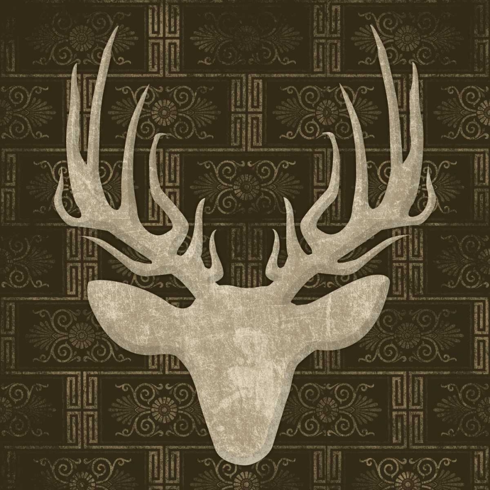 Deer 2