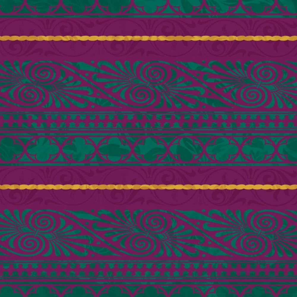 Pattern