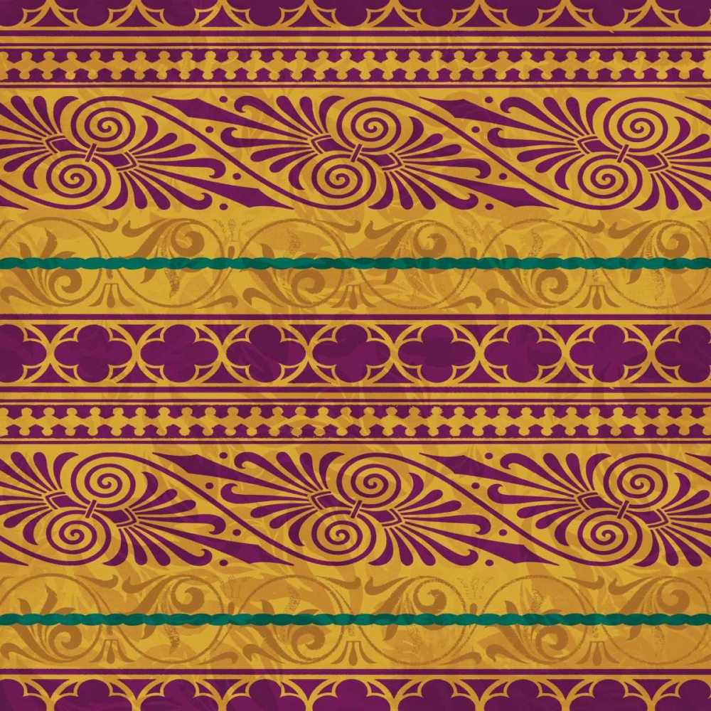 Pattern