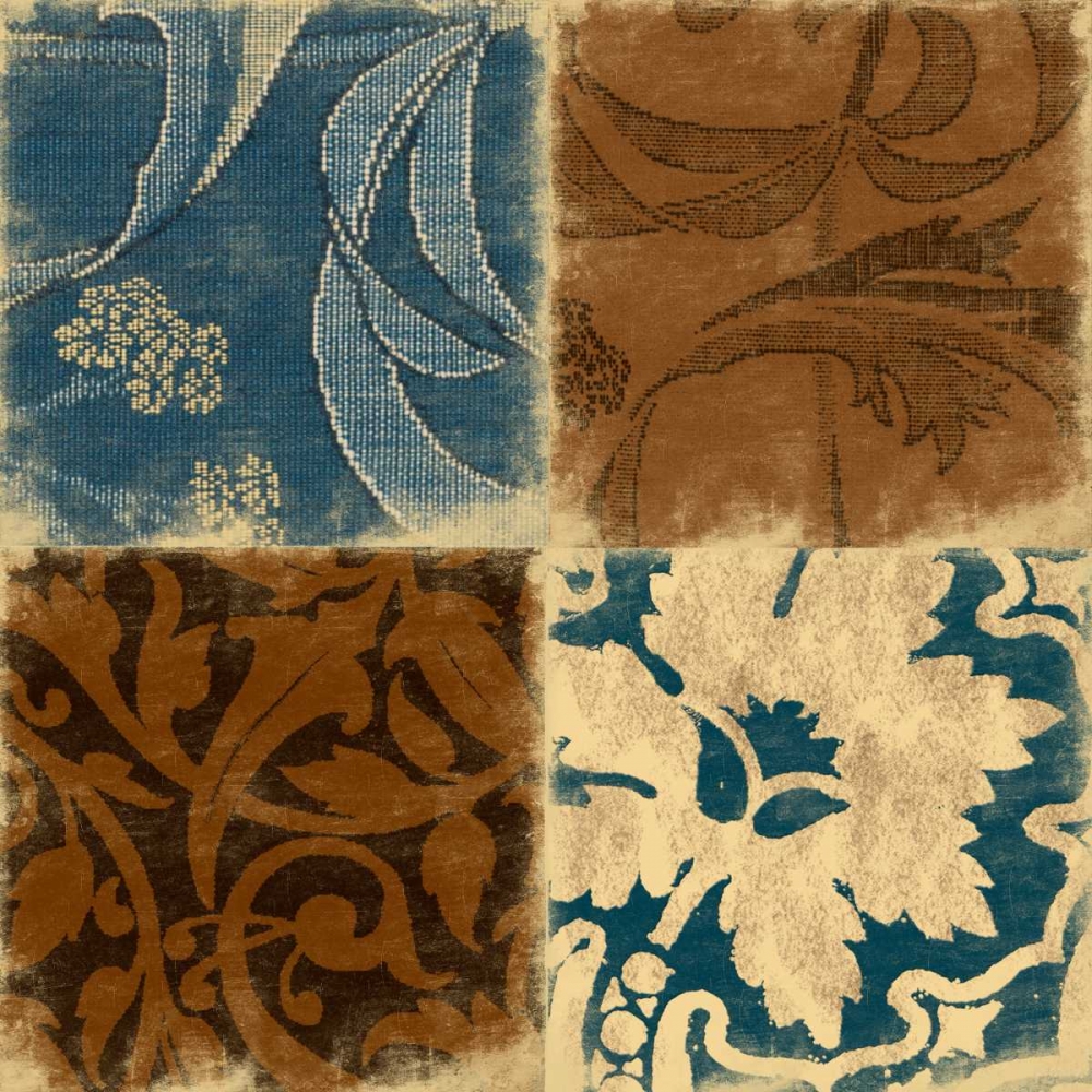 Pattern