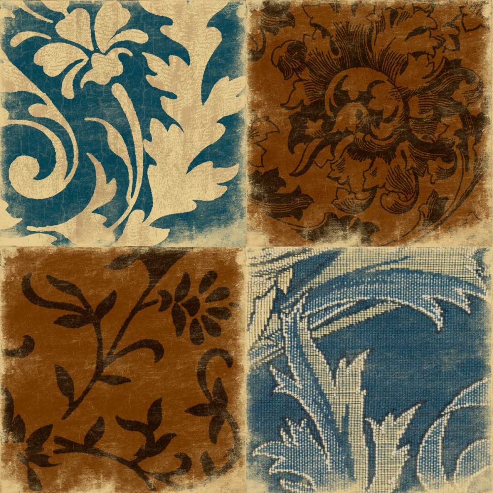 Pattern
