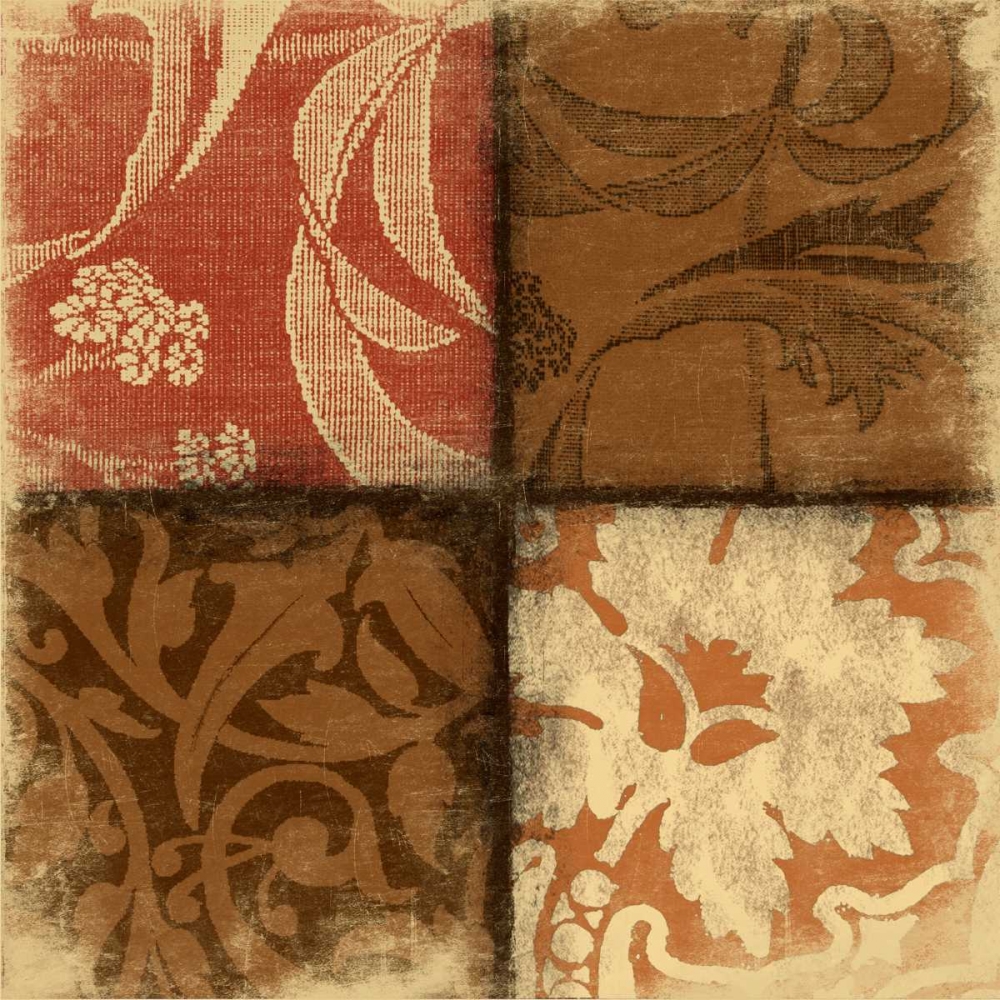 Pattern