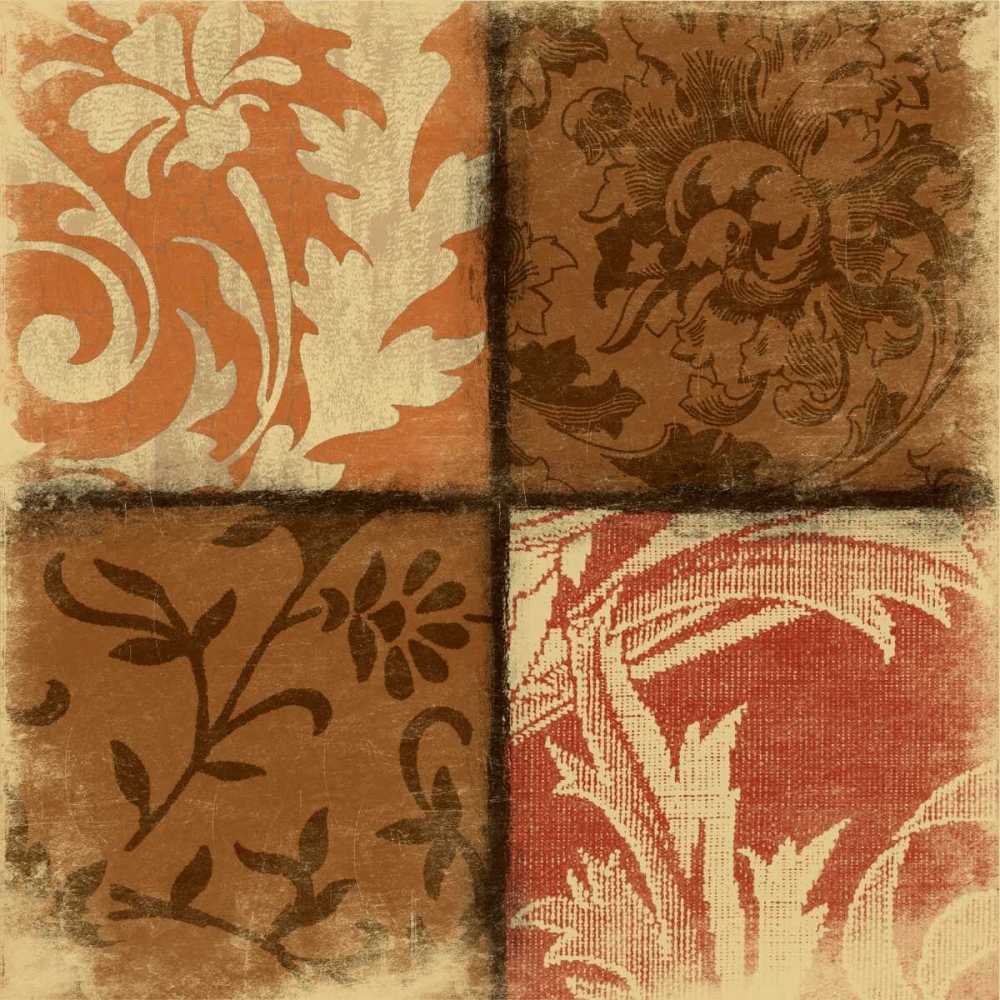 Pattern