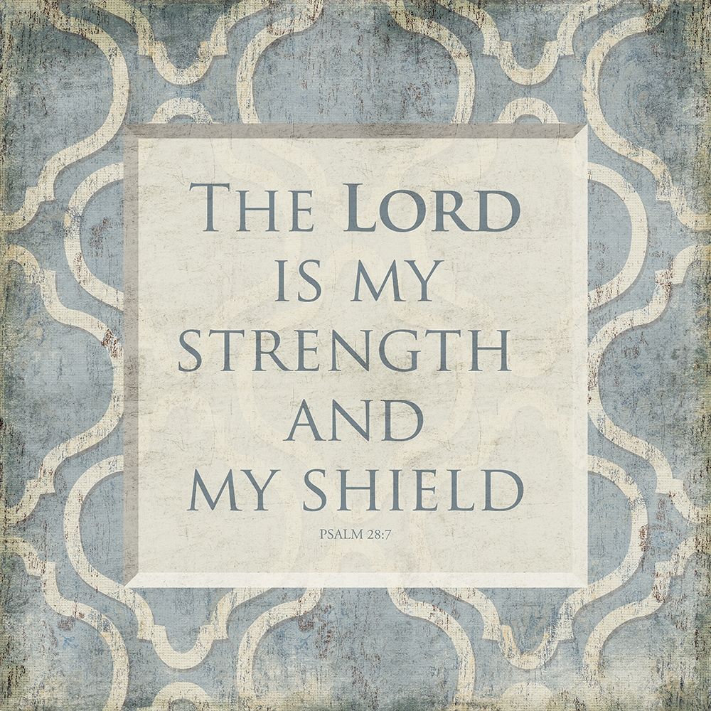 My Shield
