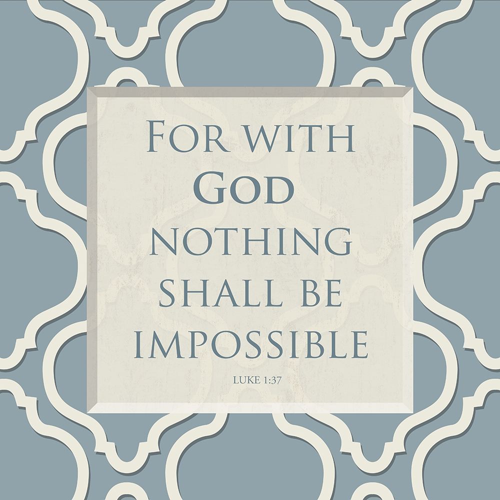 Impossible