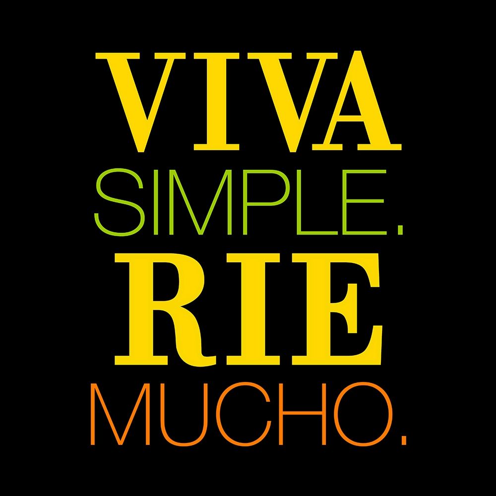 Viva Rie