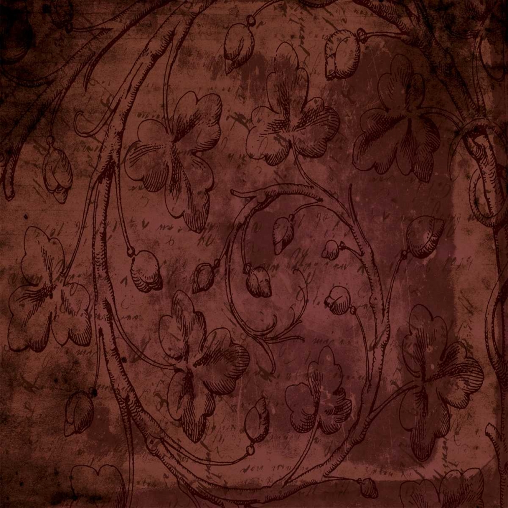 Pattern 1