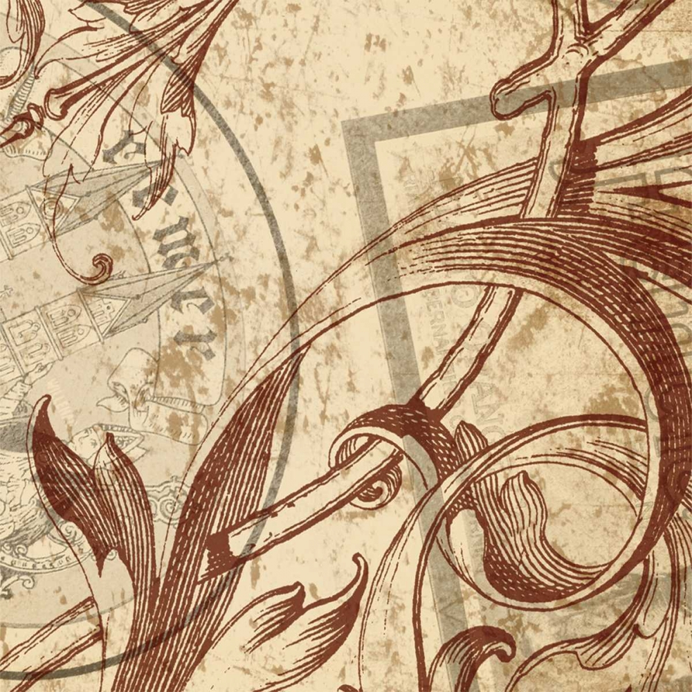 Pattern 2