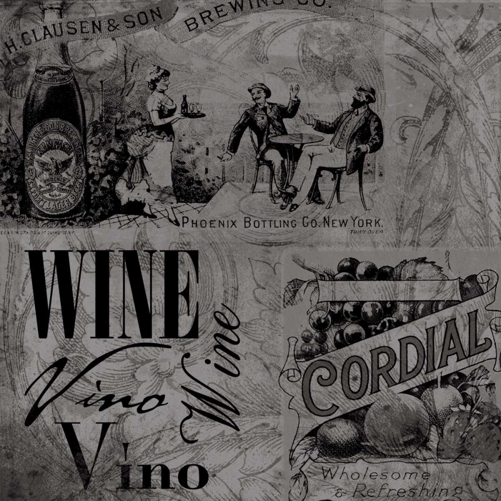 Wine labels1