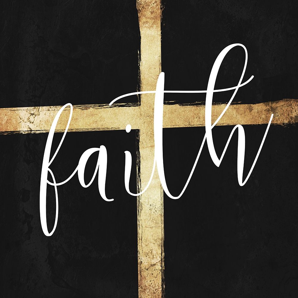 Faith
