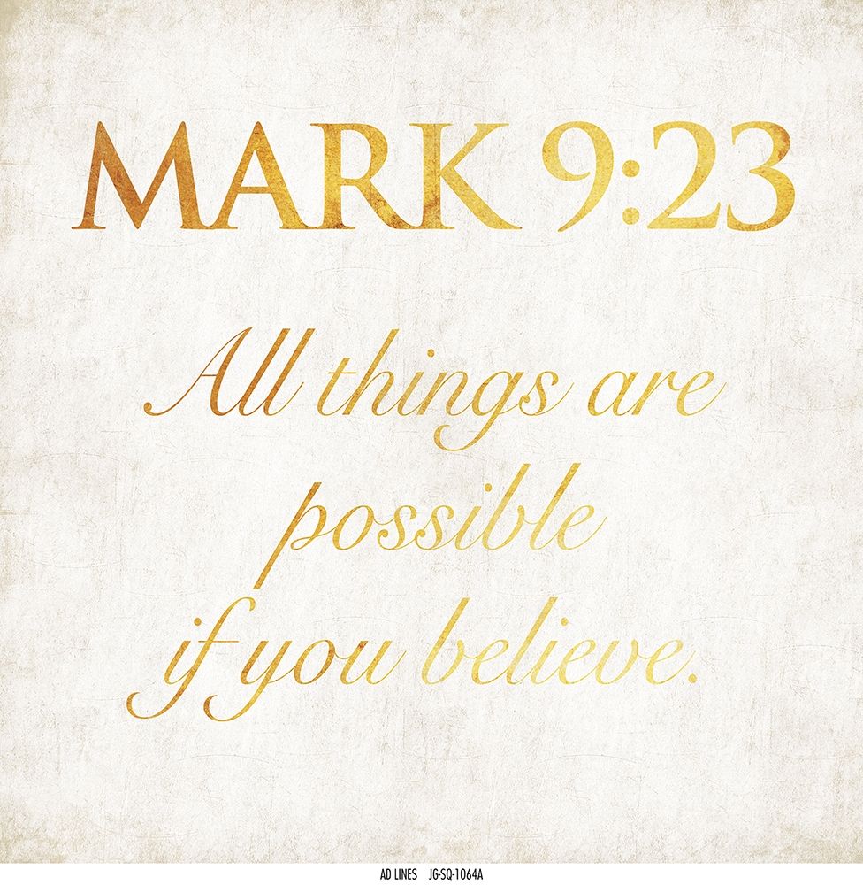 Mark