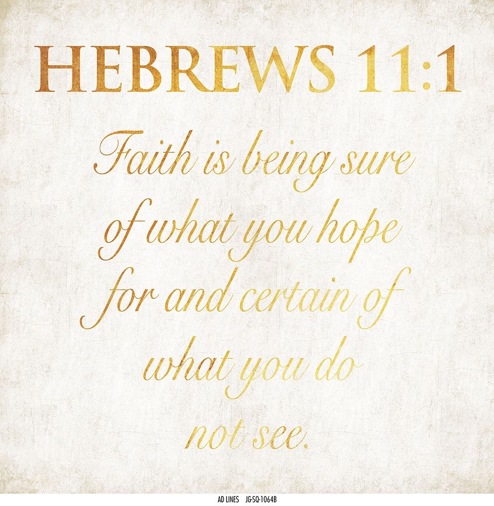 Hebrew