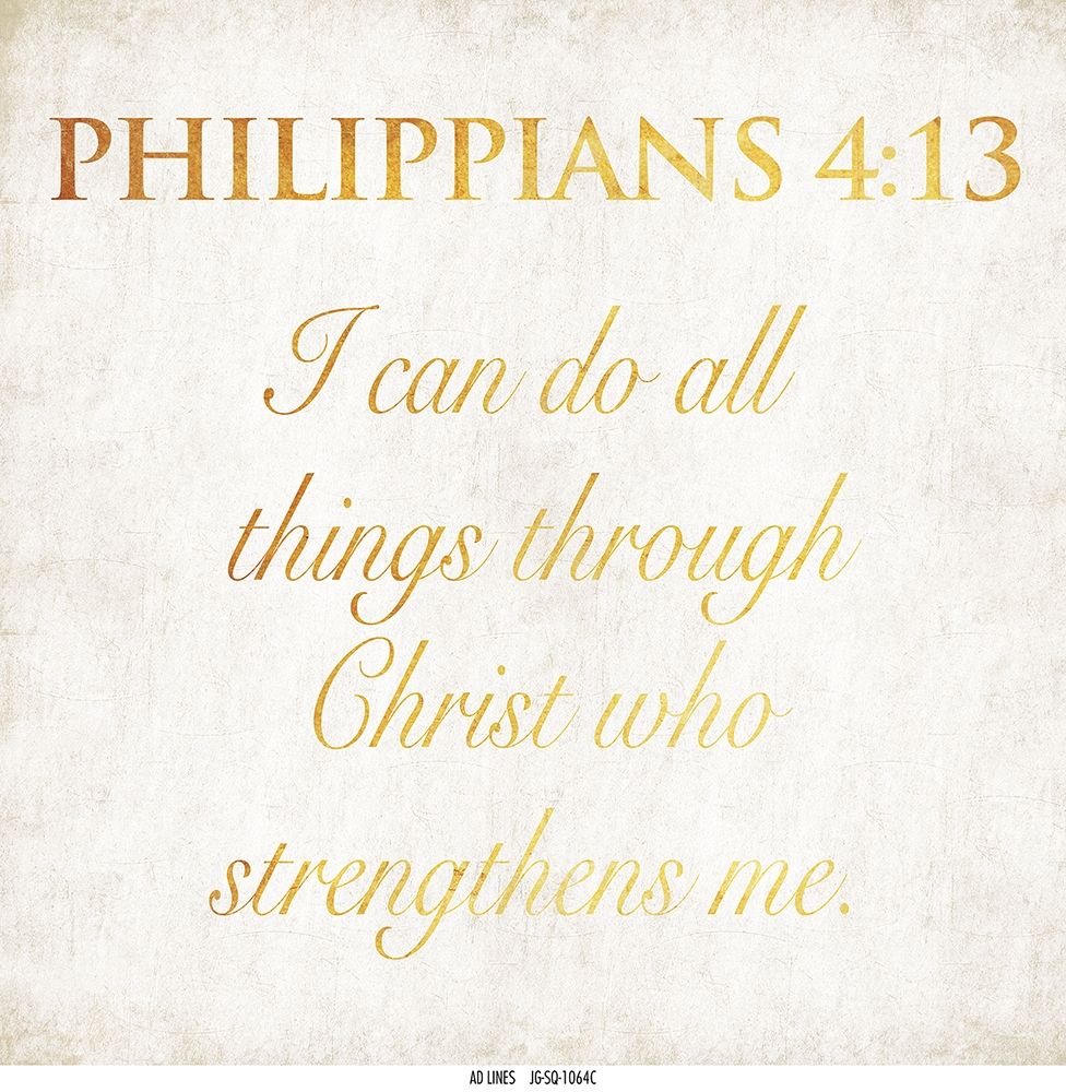 Philippians