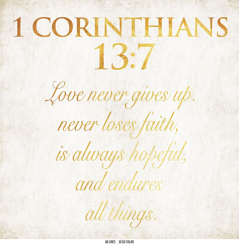 Corinthians