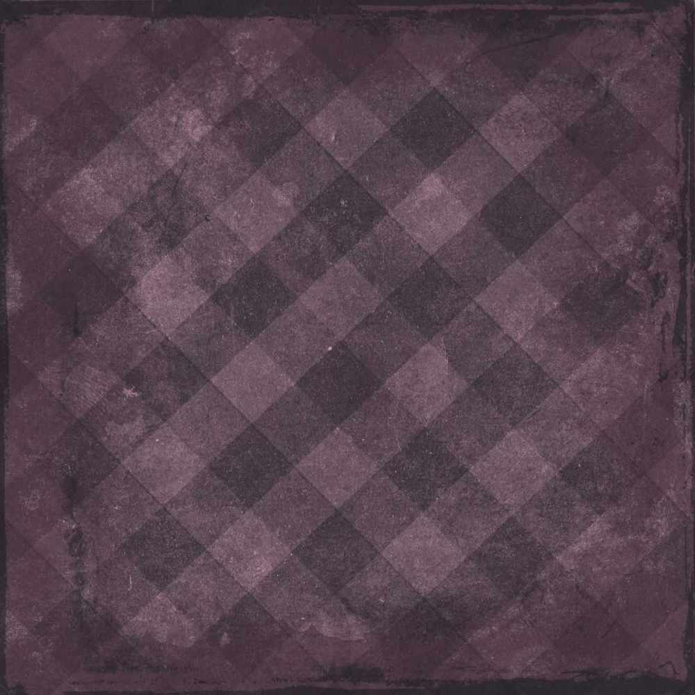 Pattern1