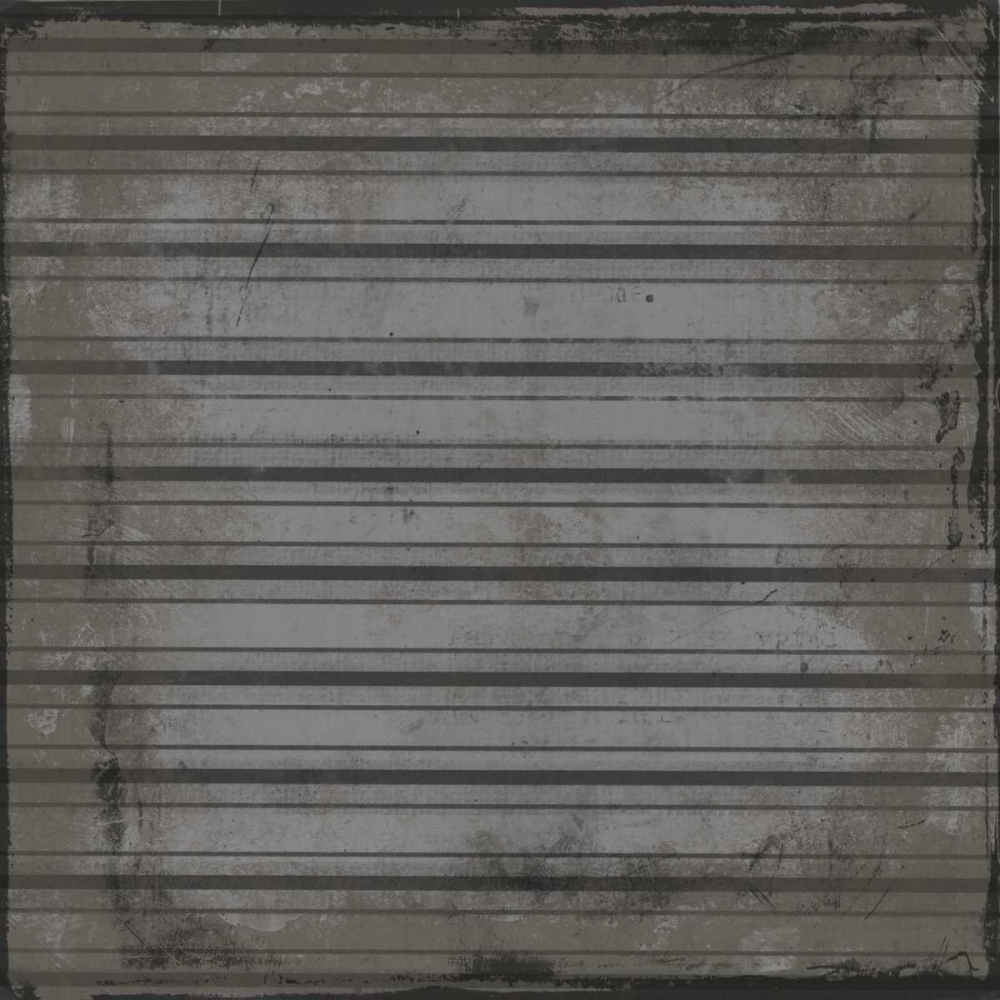 Pattern 2