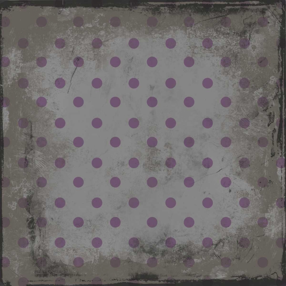Pattern 3