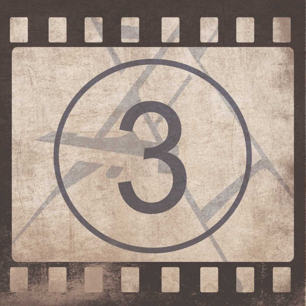 Cinema 9patch