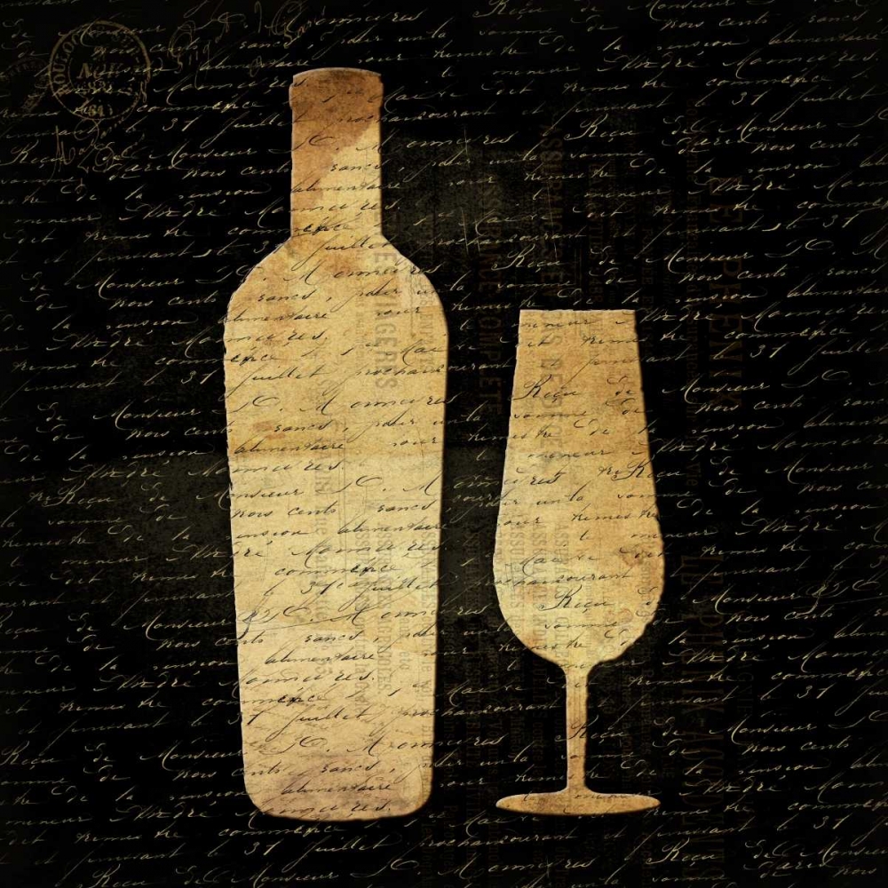 Wine Shadows C2