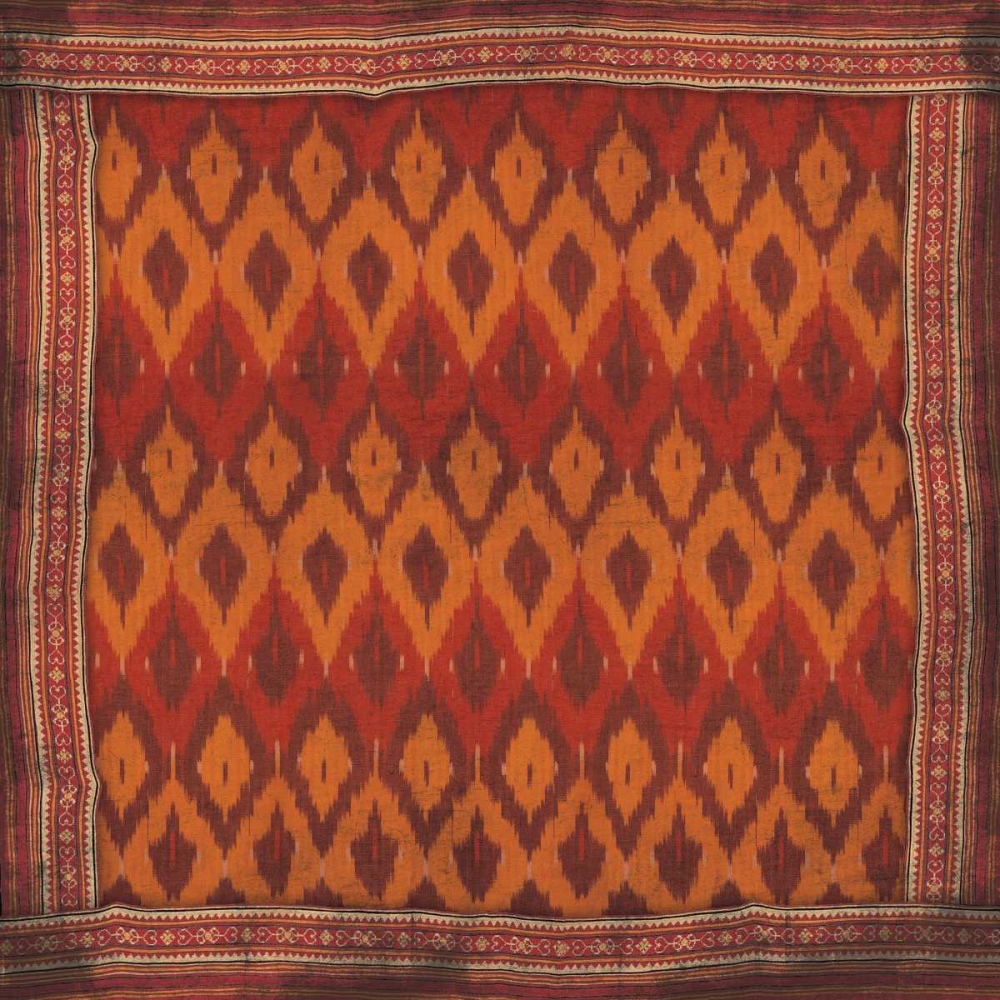 IKAT