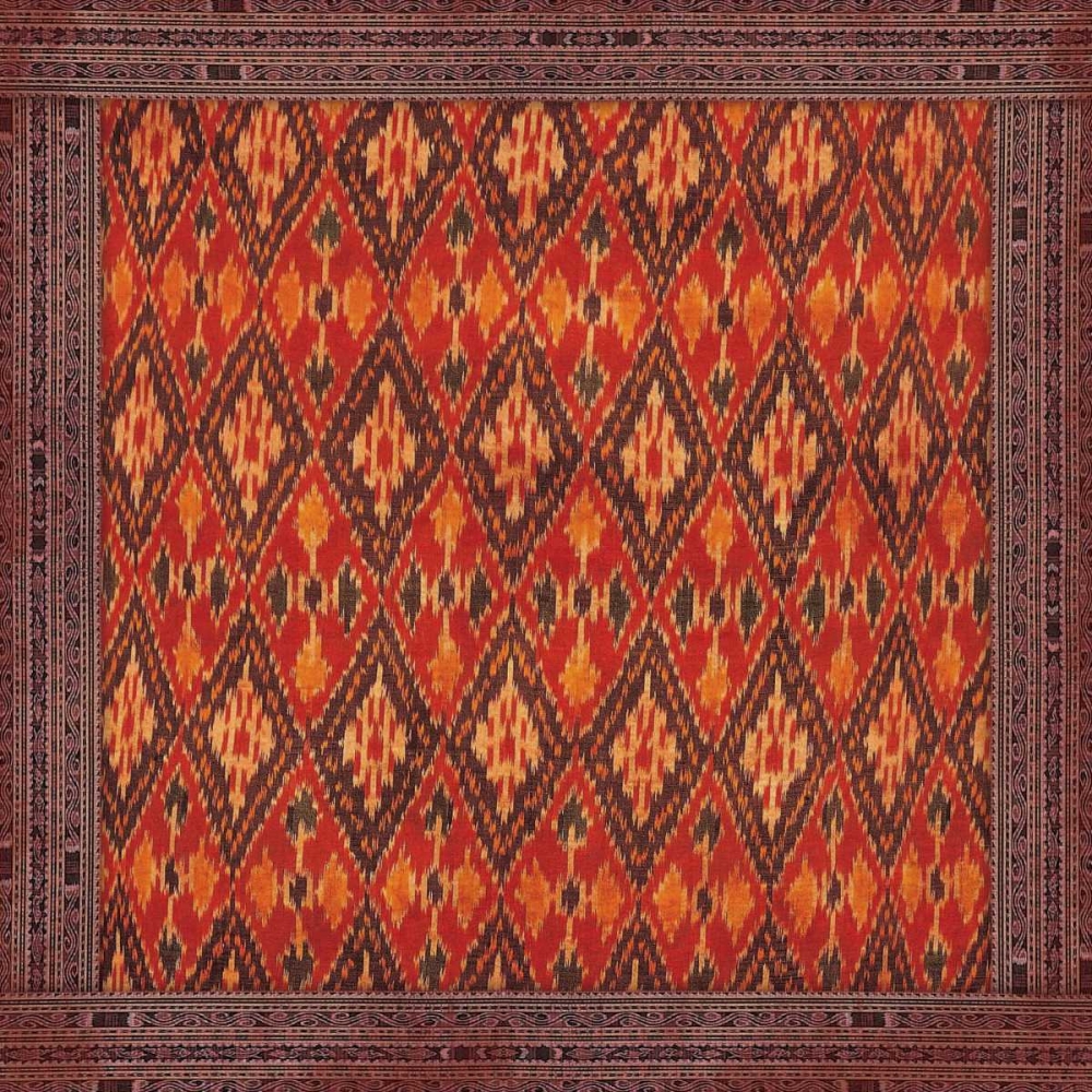 IKAT 2