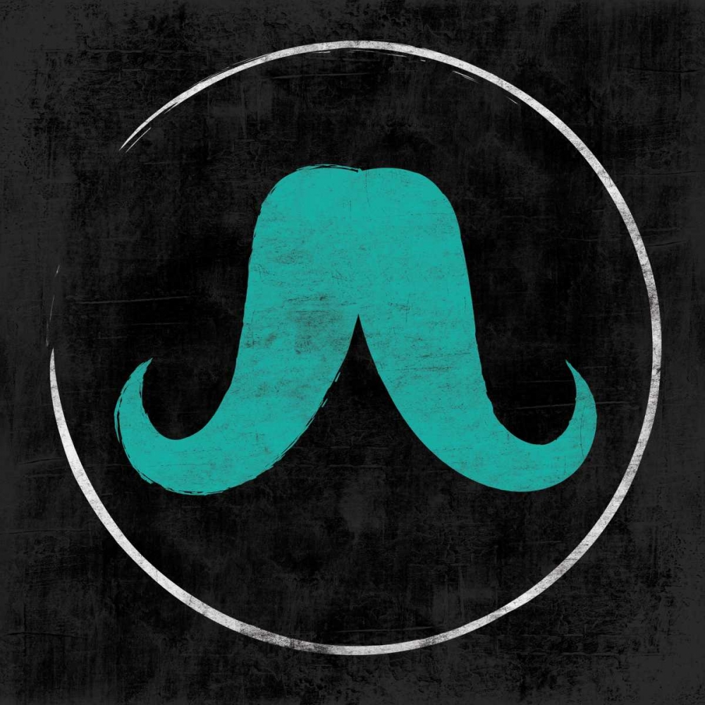 Real Men Symbols