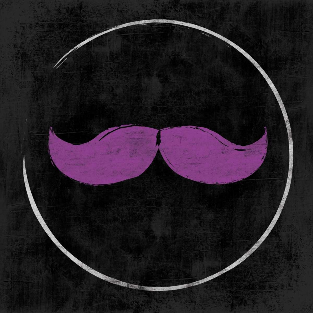 Real Men Symbols 2