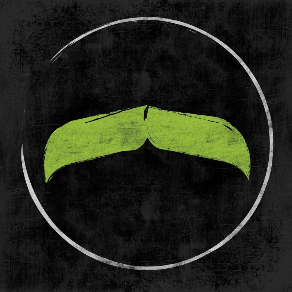 Real Men Symbols 3