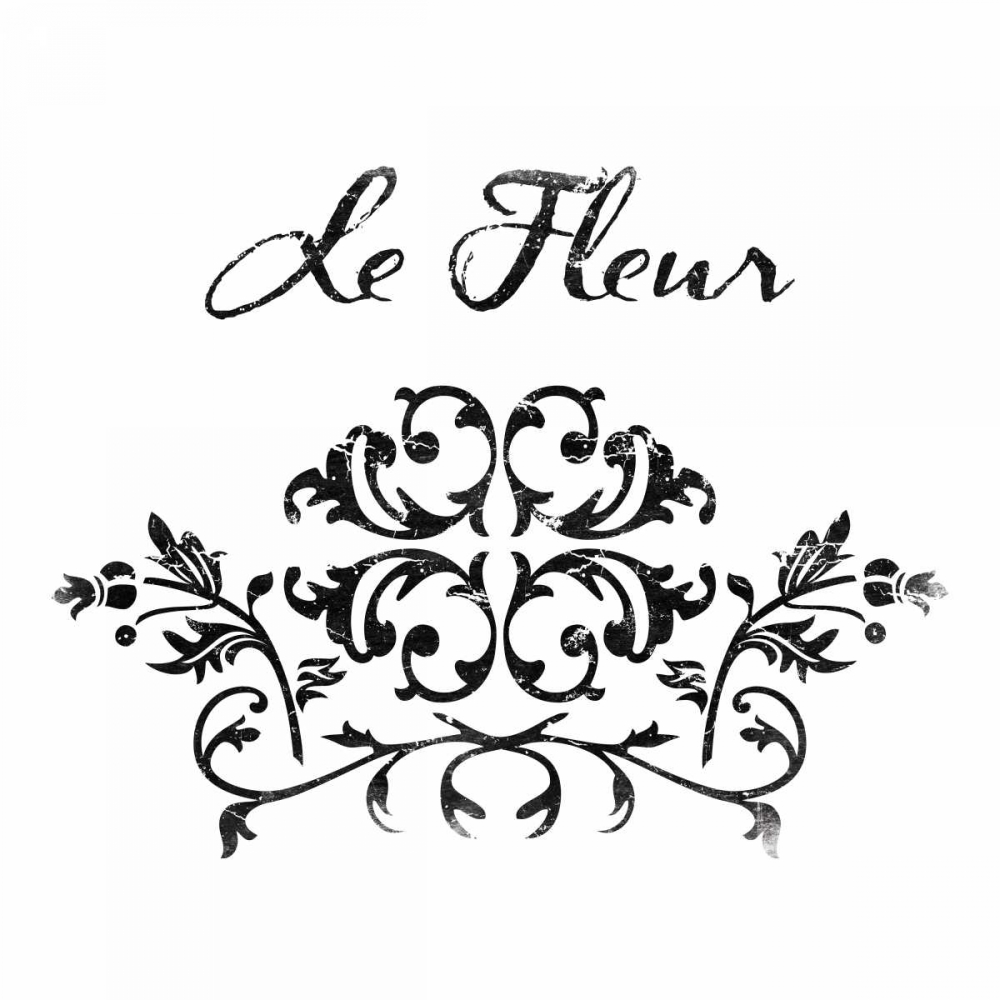 Le Fluer 1