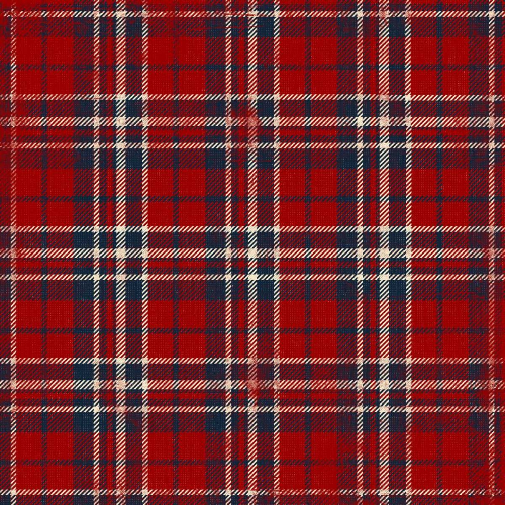 Plaid RCBC 1