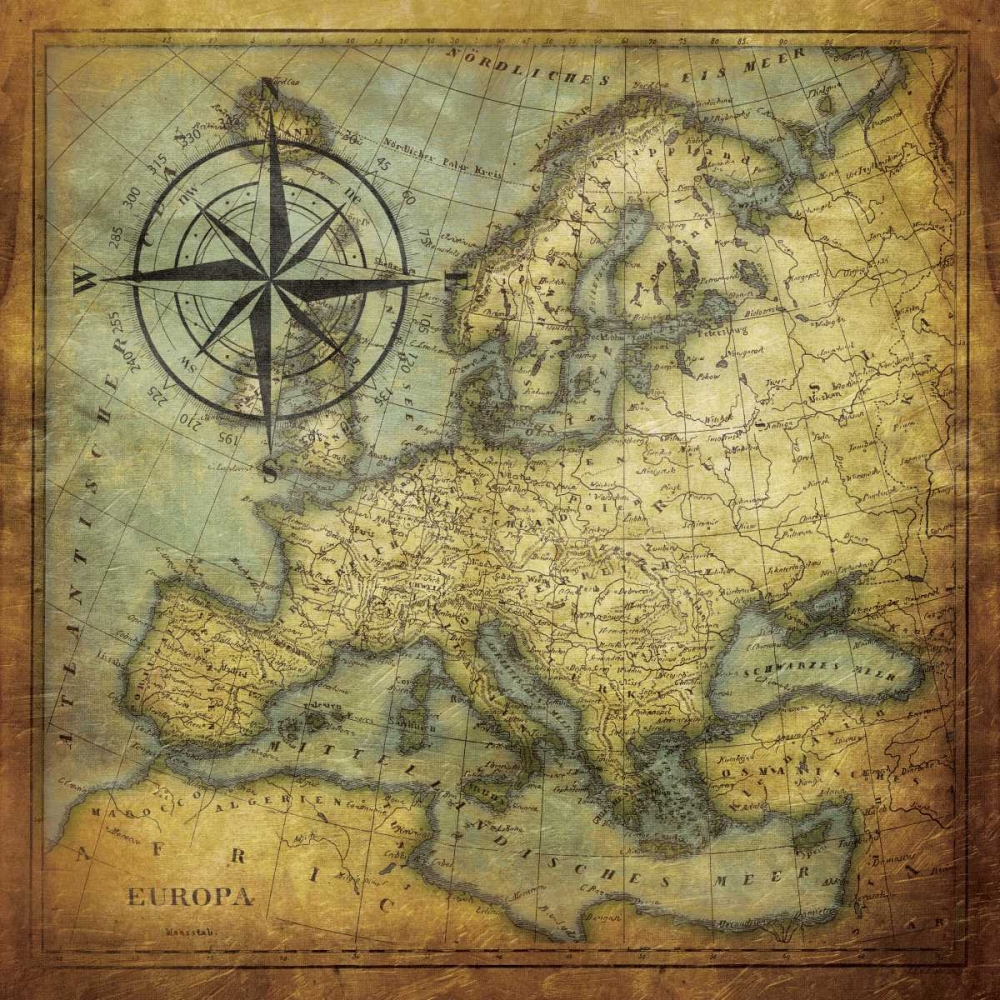 Europa