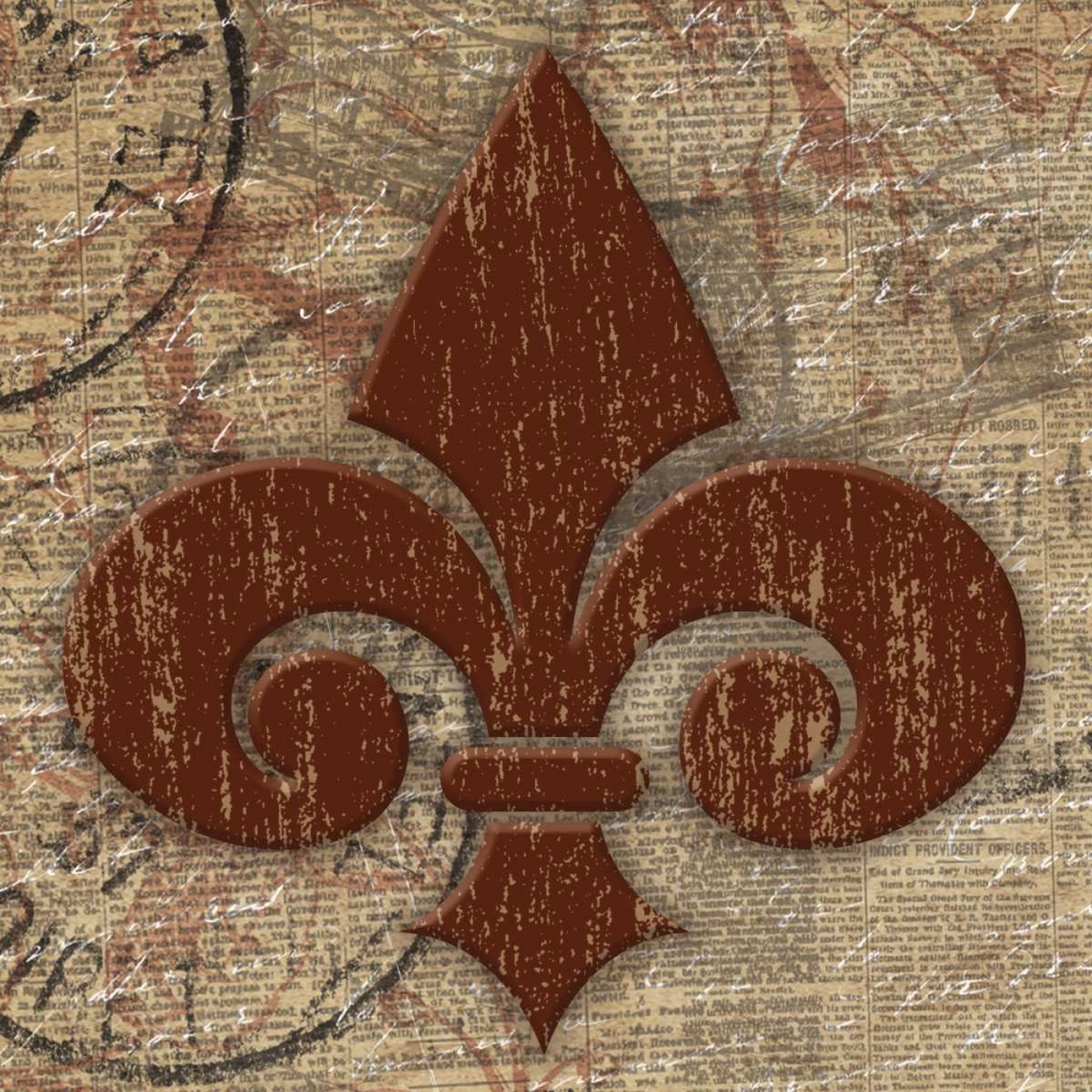Patch1