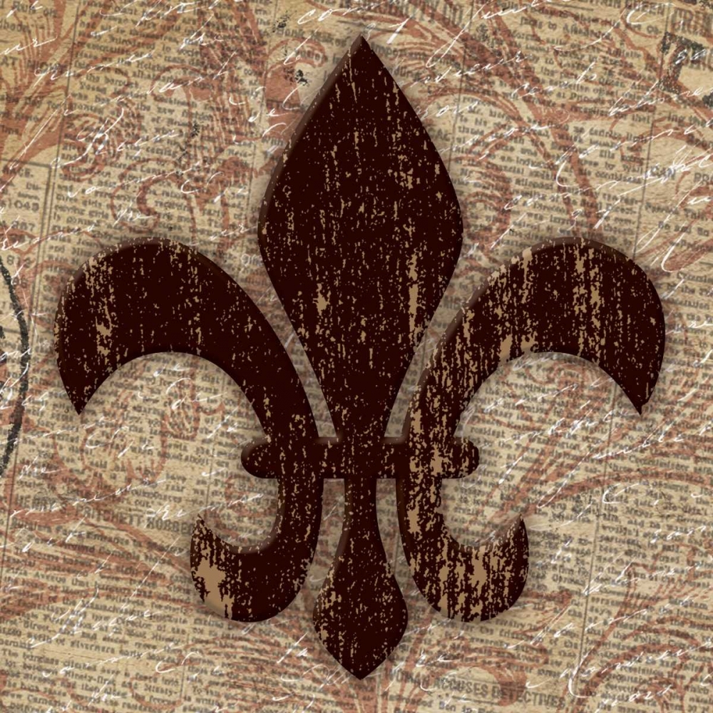 Patch 3
