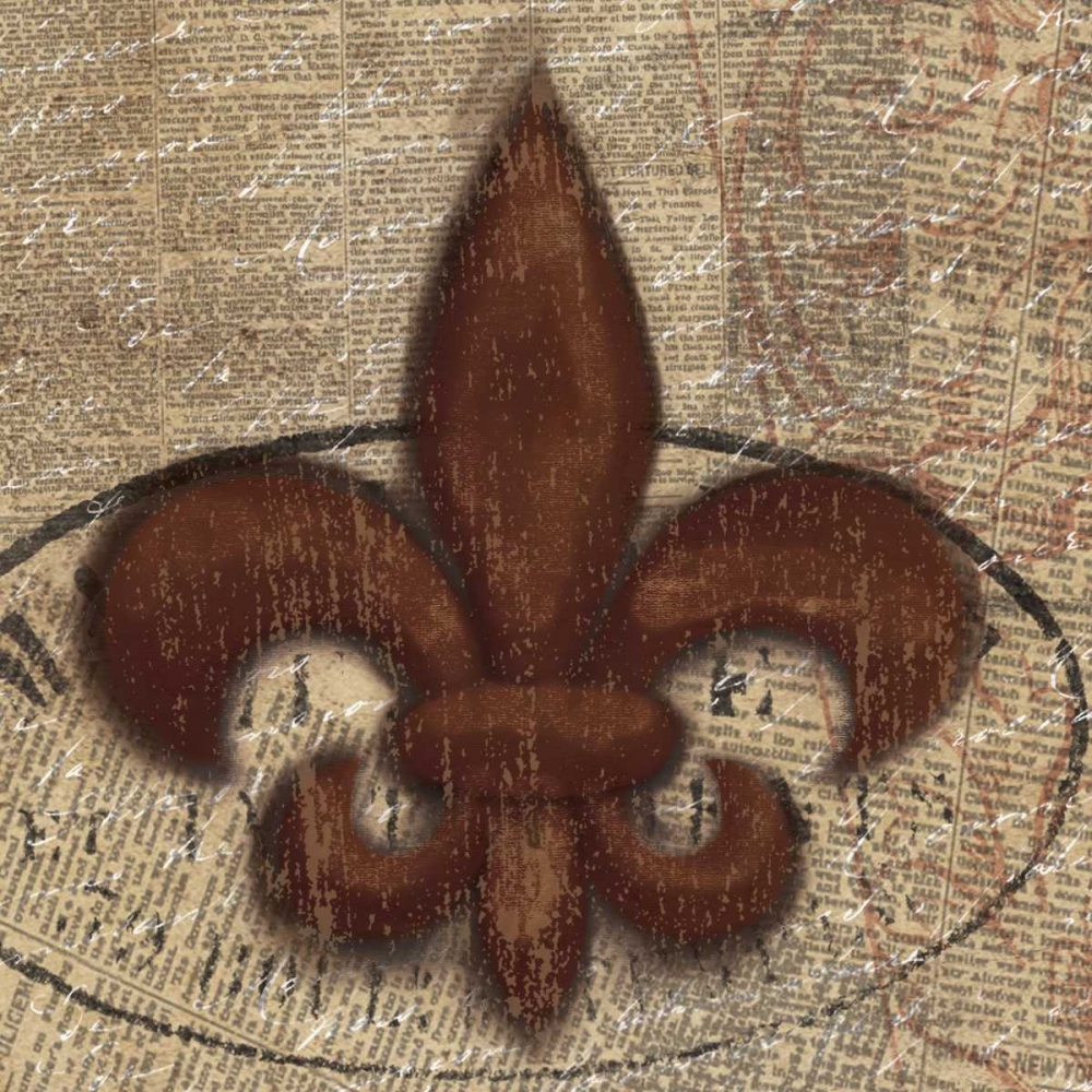 Patch 5