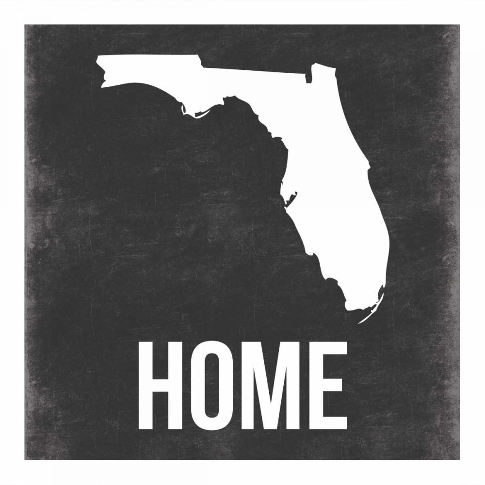 Florida