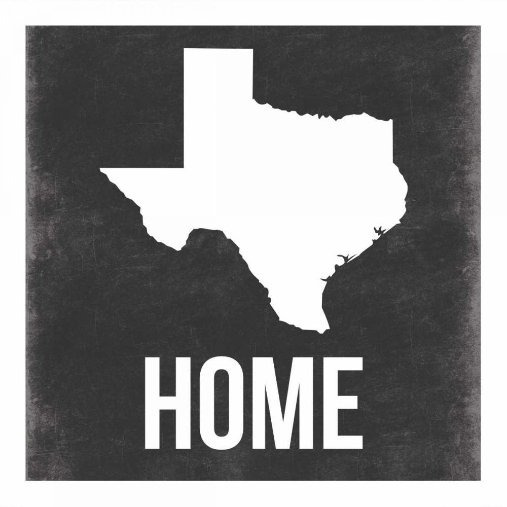Texas