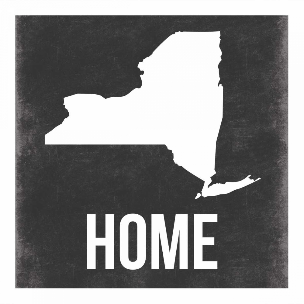 NY
