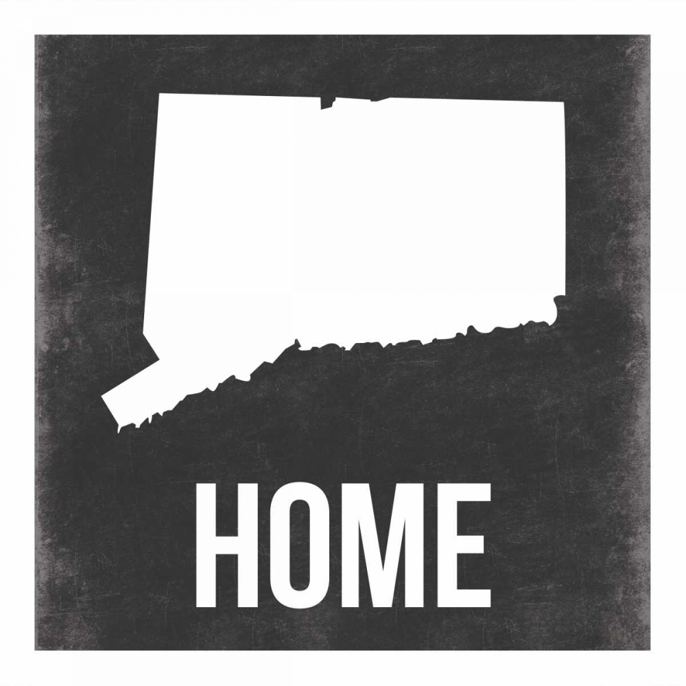 CT