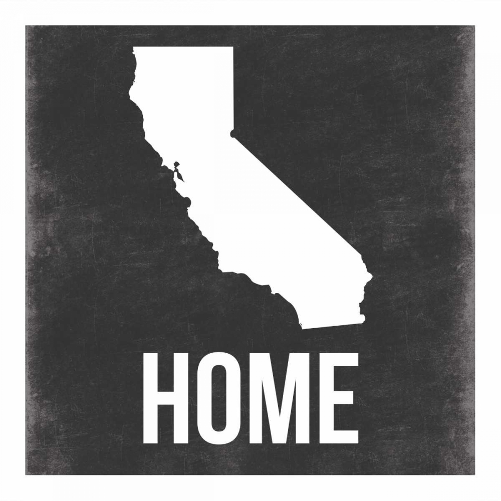Cali