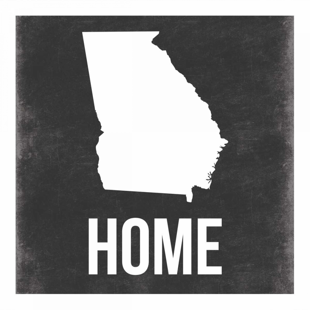Georgia
