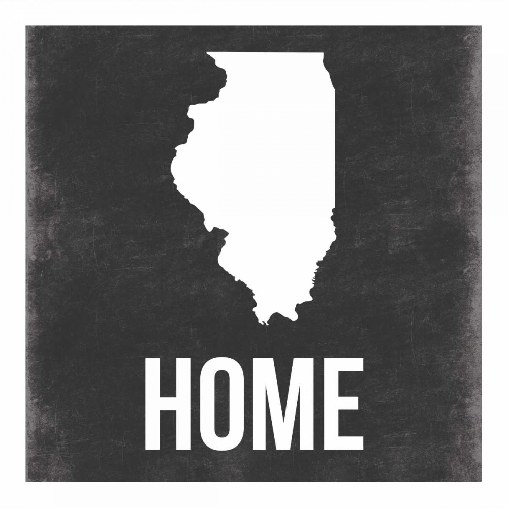 Illinois