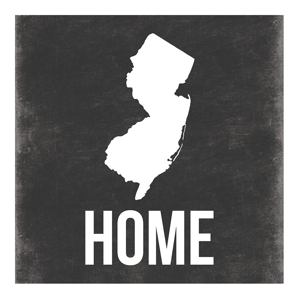 New Jersey