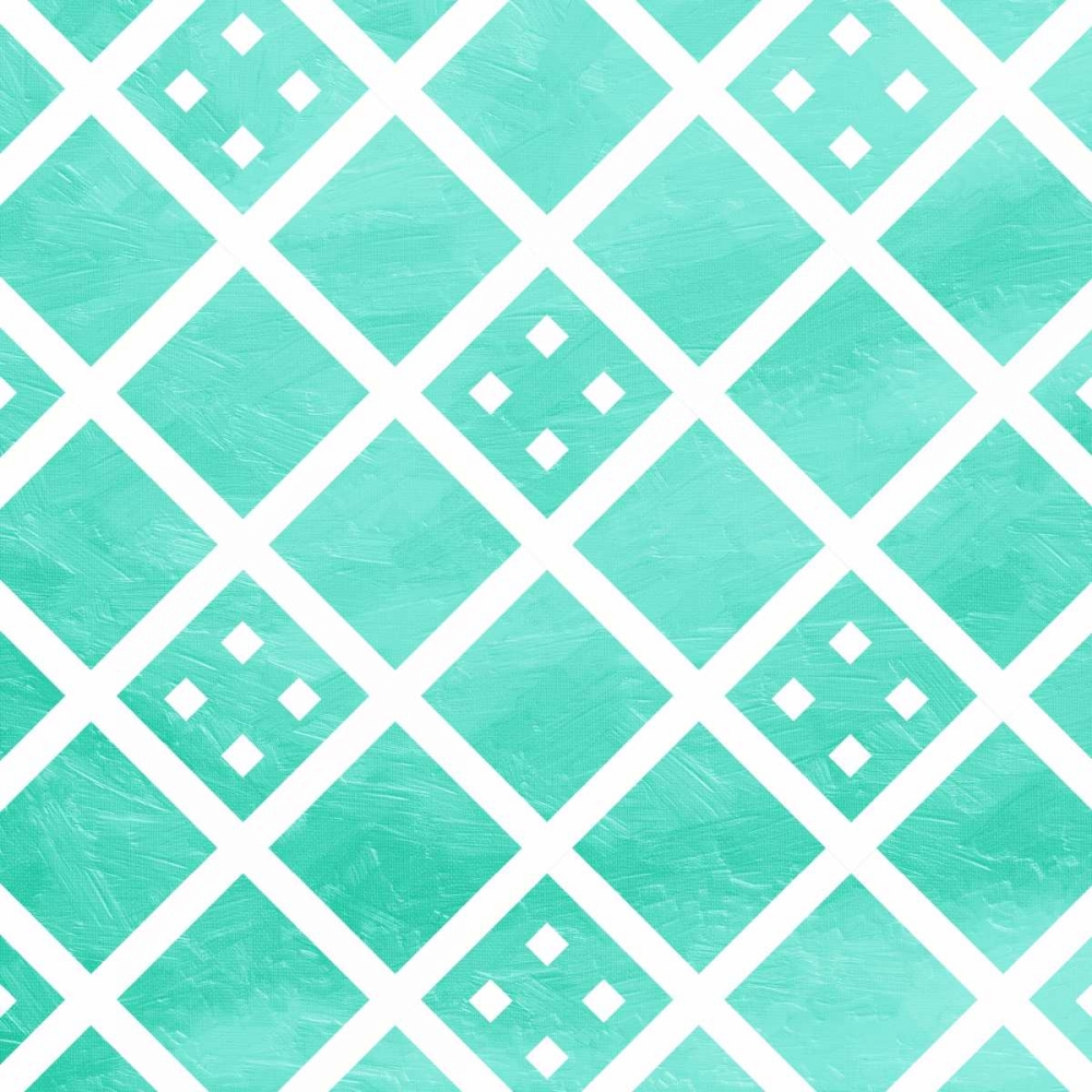 Square Tone