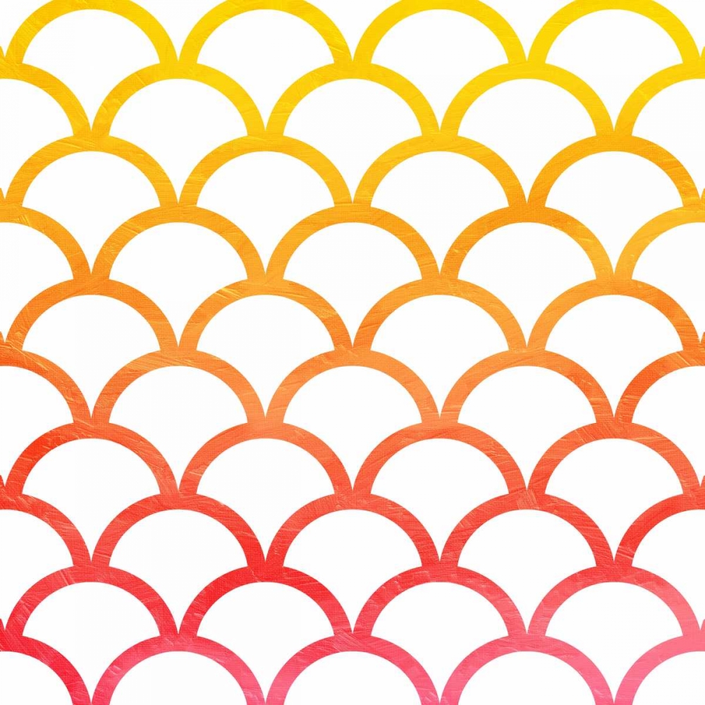 Bright Hills