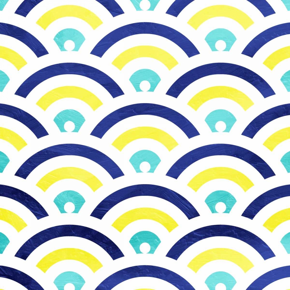 Smooth signals