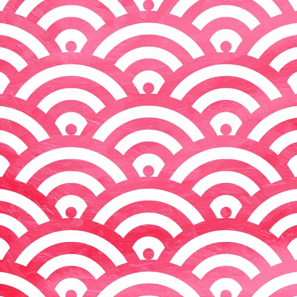 Pink signals