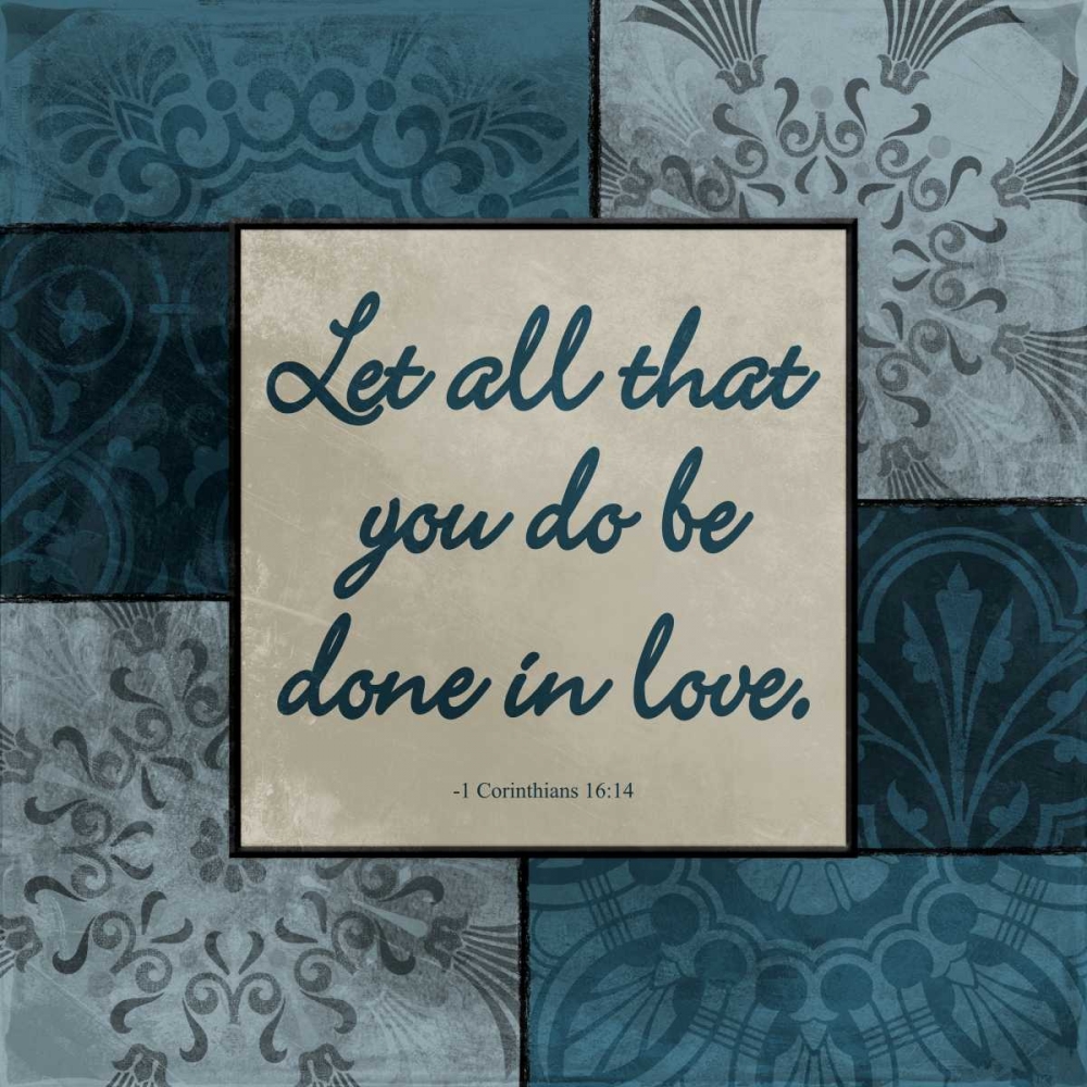 Love