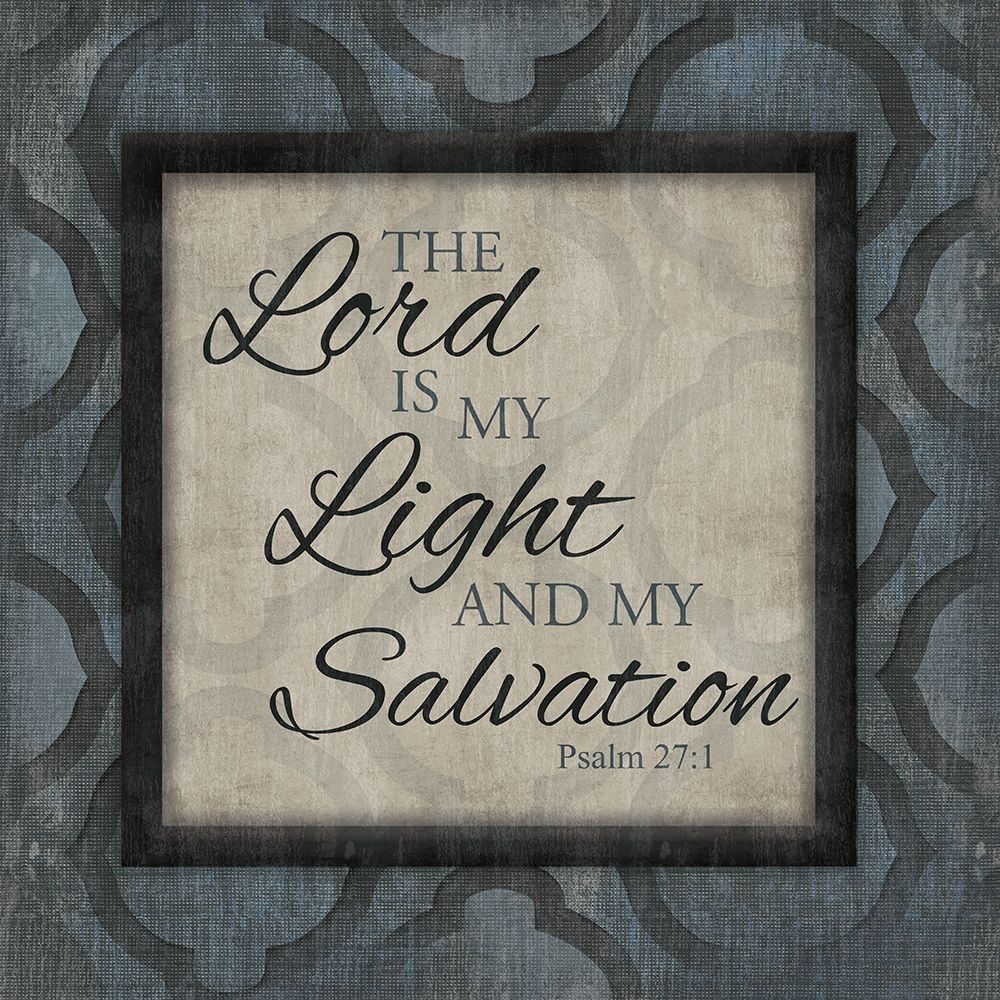 Lord Light