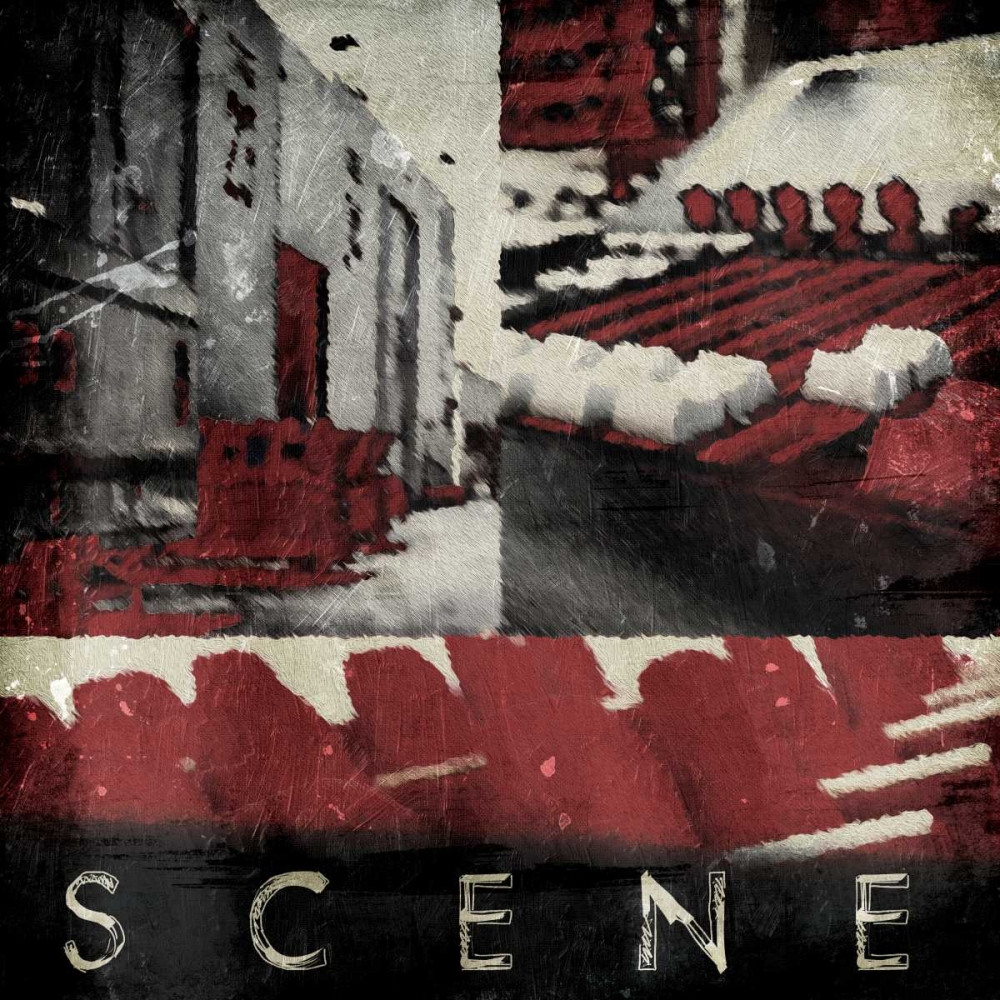 Scene