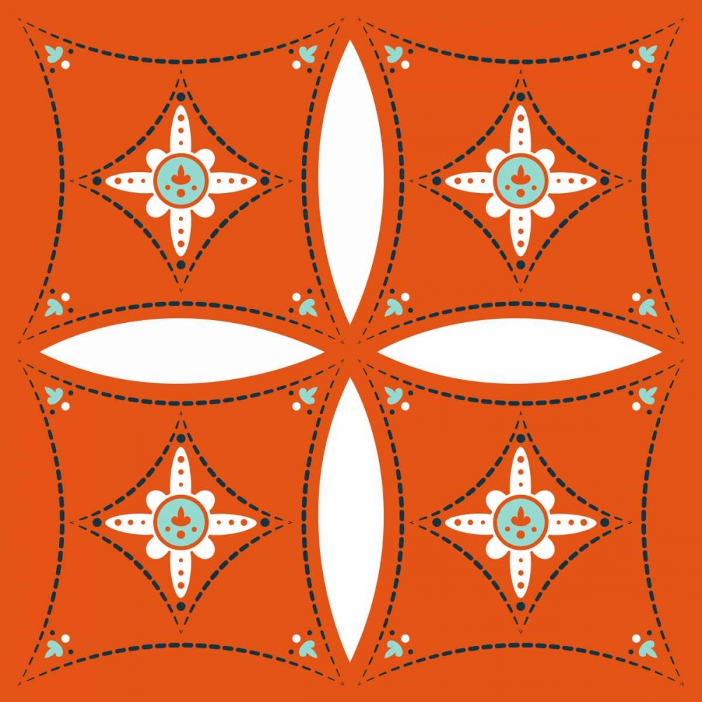 Bandala